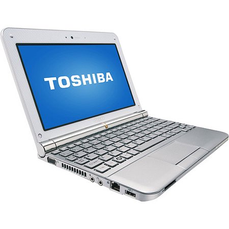 Toshiba Netbook Windows 7 Starter Iso